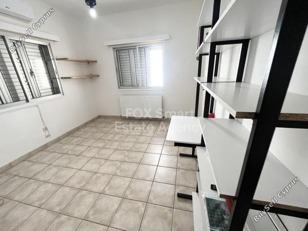 3 bedroom apartment for sale acropolis nicosia 8500030 image 15323959