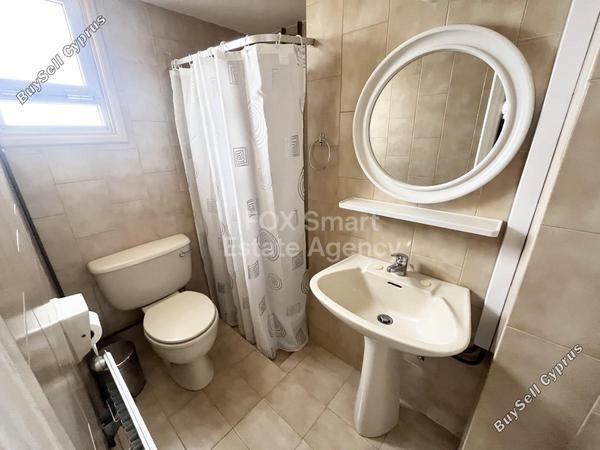 3 bedroom apartment for sale acropolis nicosia 8500030 image 15323960