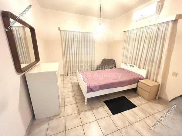 3 bedroom apartment for sale acropolis nicosia 8500030 image 15323961
