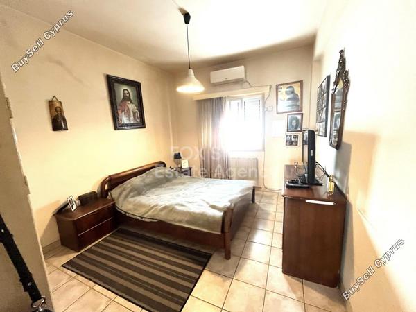 3 bedroom apartment for sale acropolis nicosia 8500030 image 15323962