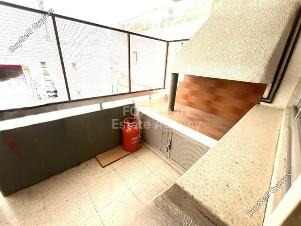3 bedroom apartment for sale acropolis nicosia 8500030 image 15323964