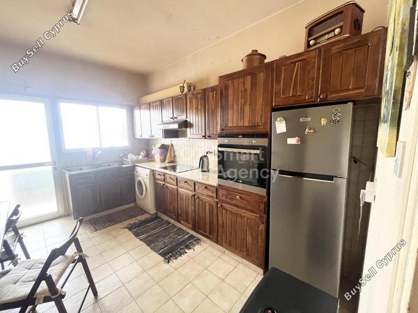 3 bedroom apartment for sale acropolis nicosia 8500030 image 15323965