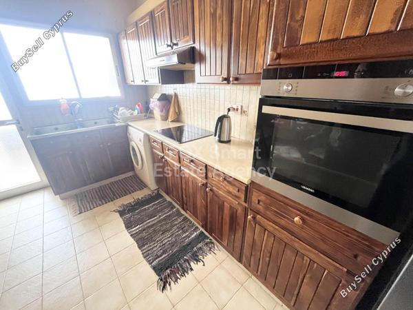 3 bedroom apartment for sale acropolis nicosia 8500030 image 15323966