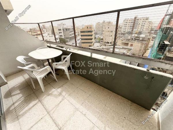 3 bedroom apartment for sale acropolis nicosia 8500030 image 15323967
