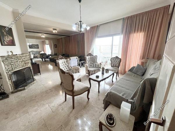 3 bedroom apartment for sale acropolis nicosia 8500030 image 15323969