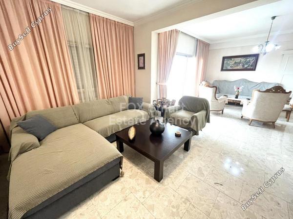3 bedroom apartment for sale acropolis nicosia 8500030 image 15323970
