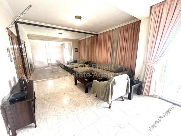 3 bedroom apartment for sale acropolis nicosia 8500030 image 15323971