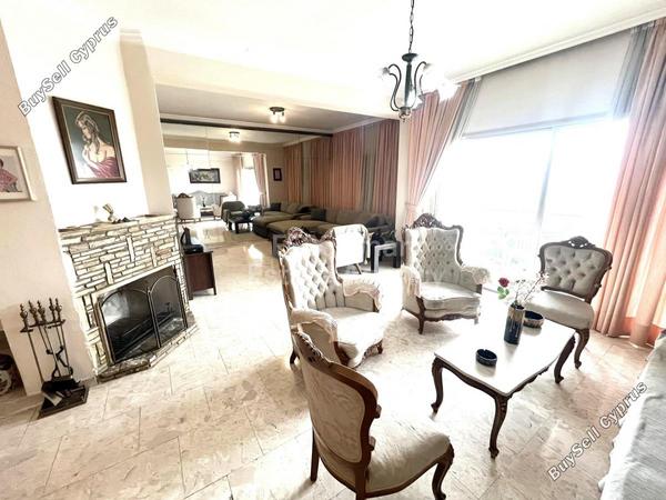 3 bedroom apartment for sale acropolis nicosia 8500030 image 15323972