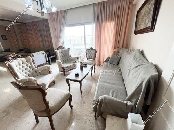 3 bedroom apartment for sale acropolis nicosia 8500030 image 15323973