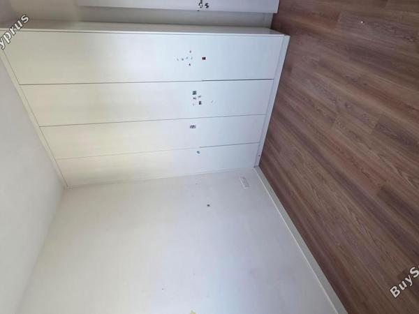 3 bedroom apartment for sale acropolis nicosia 8705030 image 16241602