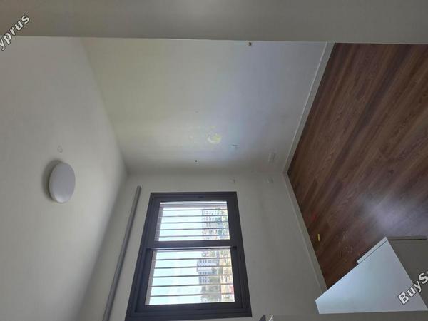 3 bedroom apartment for sale acropolis nicosia 8705030 image 16241603