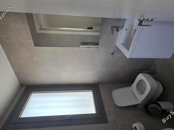3 bedroom apartment for sale acropolis nicosia 8705030 image 16241605