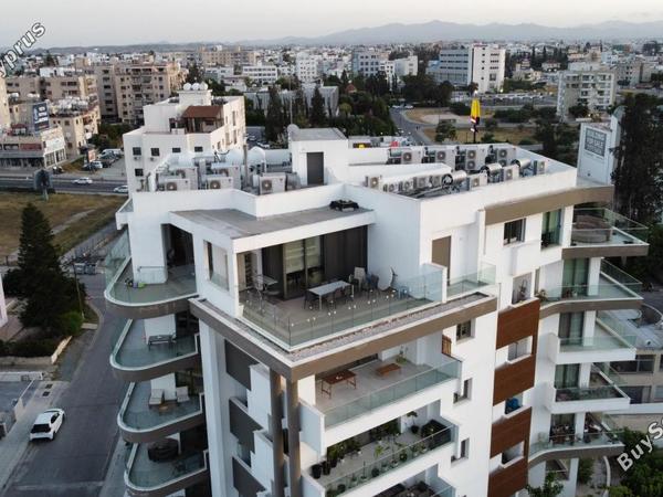 3 bedroom apartment for sale acropolis nicosia 8705030 image 16273690