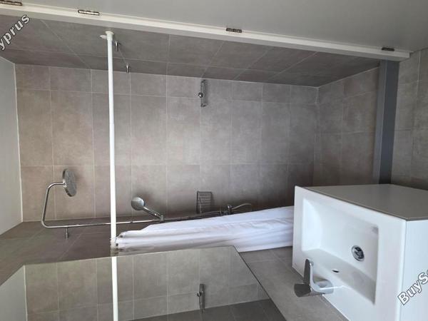 3 bedroom apartment for sale acropolis nicosia 8705030 image 16273691