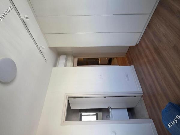 3 bedroom apartment for sale acropolis nicosia 8705030 image 16273692