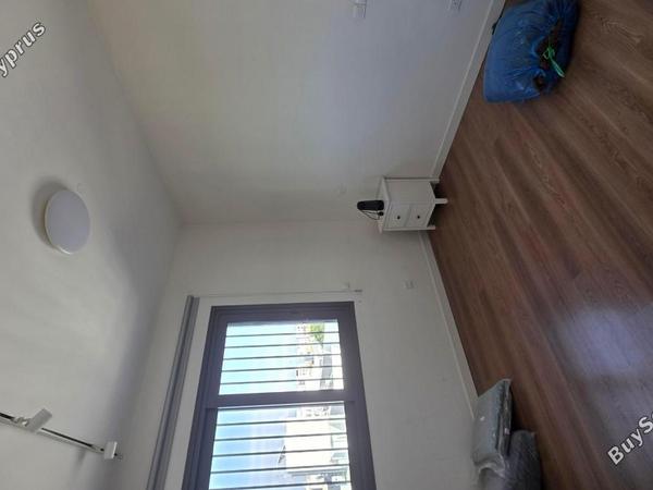3 bedroom apartment for sale acropolis nicosia 8705030 image 16273694