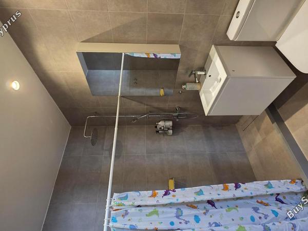 3 bedroom apartment for sale acropolis nicosia 8705030 image 16273695