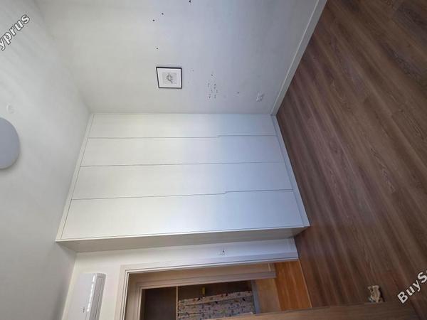 3 bedroom apartment for sale acropolis nicosia 8705030 image 16273696