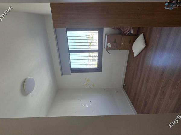 3 bedroom apartment for sale acropolis nicosia 8705030 image 16273697