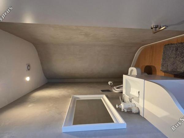 3 bedroom apartment for sale acropolis nicosia 8705030 image 16273698