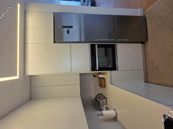 3 bedroom apartment for sale acropolis nicosia 8705030 image 16273700