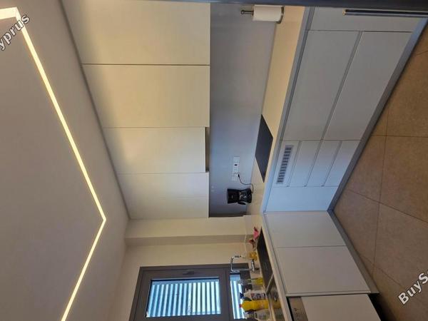 3 bedroom apartment for sale acropolis nicosia 8705030 image 16273701