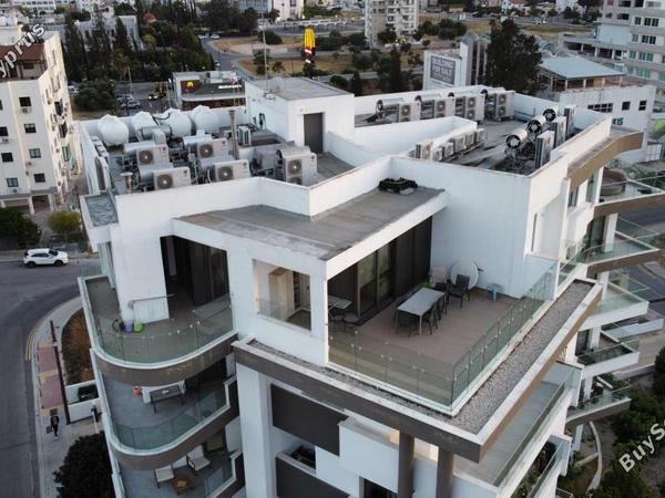 3 bedroom apartment for sale acropolis nicosia 8705030 image 16273702