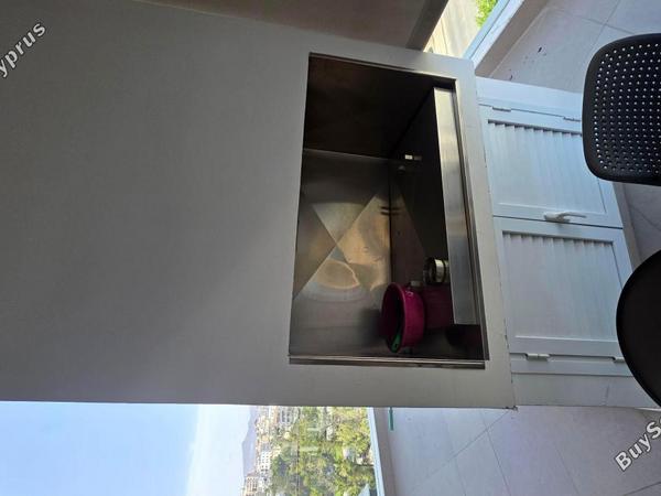 3 bedroom apartment for sale acropolis nicosia 8705030 image 16273703