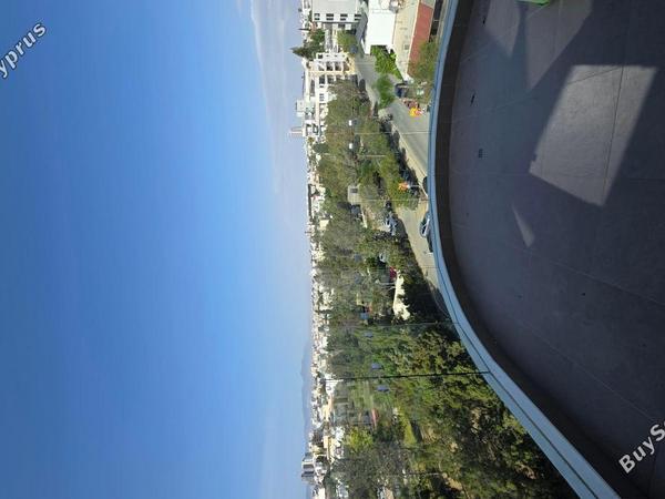 3 bedroom apartment for sale acropolis nicosia 8705030 image 16273704