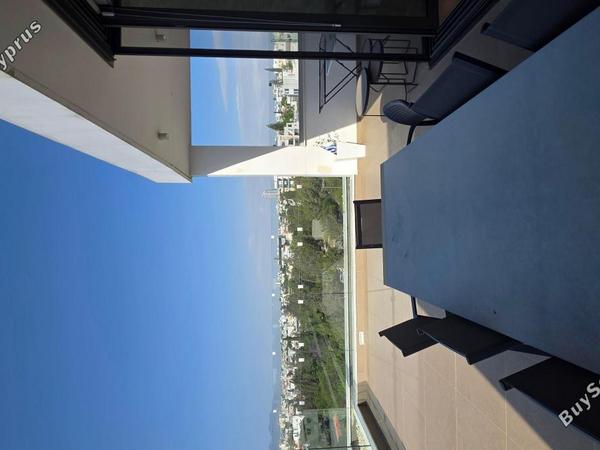 3 bedroom apartment for sale acropolis nicosia 8705030 image 16273705
