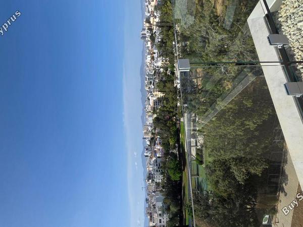 3 bedroom apartment for sale acropolis nicosia 8705030 image 16273706
