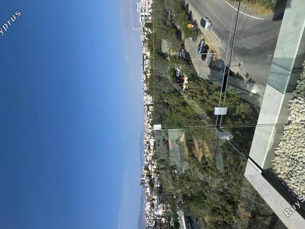3 bedroom apartment for sale acropolis nicosia 8705030 image 16273707