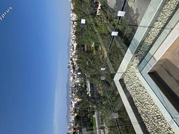 3 bedroom apartment for sale acropolis nicosia 8705030 image 16273708