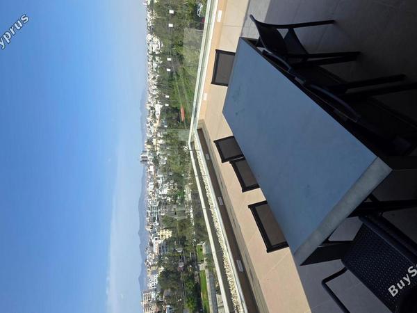 3 bedroom apartment for sale acropolis nicosia 8705030 image 16273709