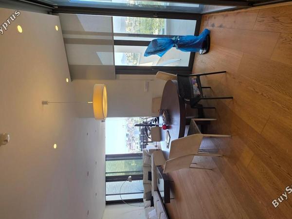 3 bedroom apartment for sale acropolis nicosia 8705030 image 16273710