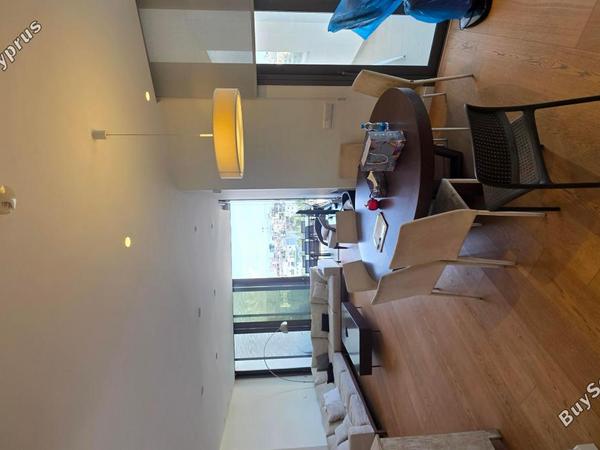 3 bedroom apartment for sale acropolis nicosia 8705030 image 16273711