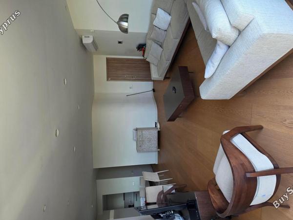 3 bedroom apartment for sale acropolis nicosia 8705030 image 16273712