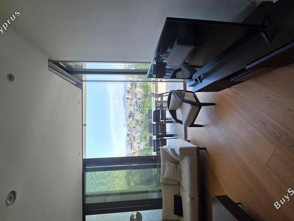 3 bedroom apartment for sale acropolis nicosia 8705030 image 16273713