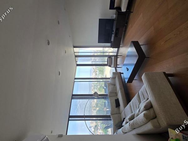 3 bedroom apartment for sale acropolis nicosia 8705030 image 16273714