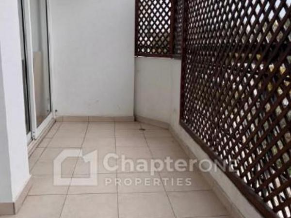 3 bedroom apartment for sale agioi omologitai nicosia 8792030 image 16691317