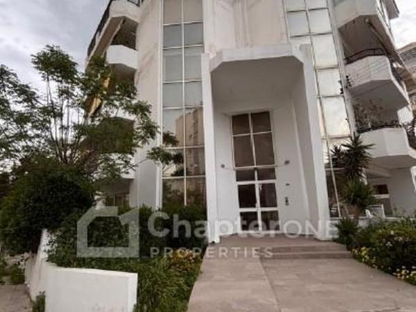 3 bedroom apartment for sale agioi omologitai nicosia 8792030 image 16691318