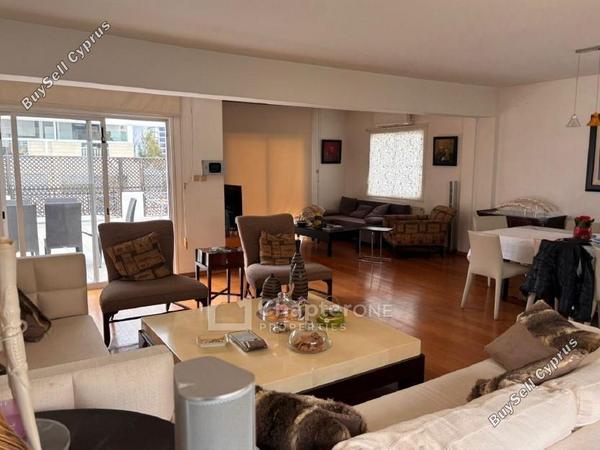 3 bedroom apartment for sale agioi omologitai nicosia 8792030 image 16691321