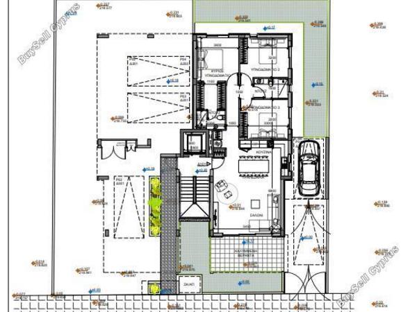 3 bedroom apartment for sale archangelos nicosia 7936030 image 12573843
