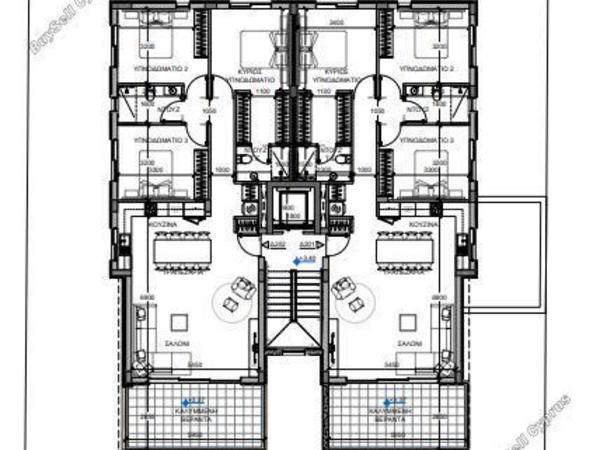 3 bedroom apartment for sale archangelos nicosia 7936030 image 12573845