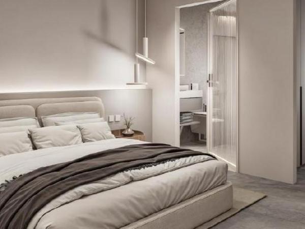 3 bedroom apartment for sale archangelos nicosia 7936030 image 12573850