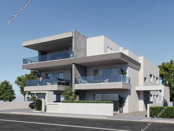 3 bedroom apartment for sale archangelos nicosia 7936030 image 12573853