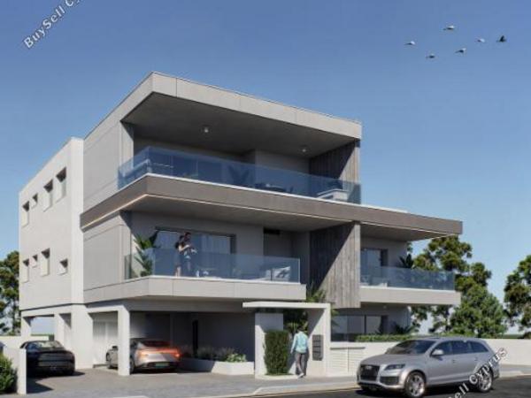 3 bedroom apartment for sale archangelos nicosia 7936030 image 12573856