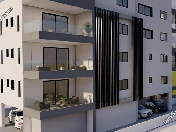 3 bedroom apartment for sale dasoupoli nicosia 1413030 image 7642468