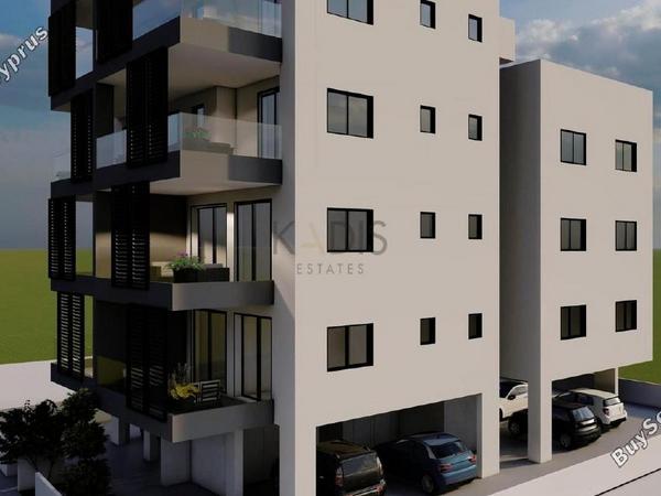 3 bedroom apartment for sale dasoupoli nicosia 1413030 image 7642471