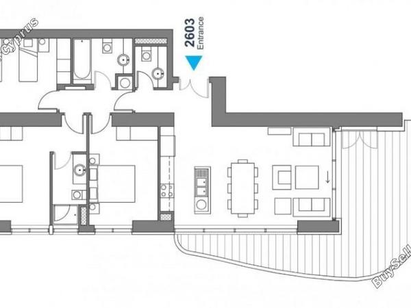 3 bedroom apartment for sale katholiki limassol 8382030 image 14701027